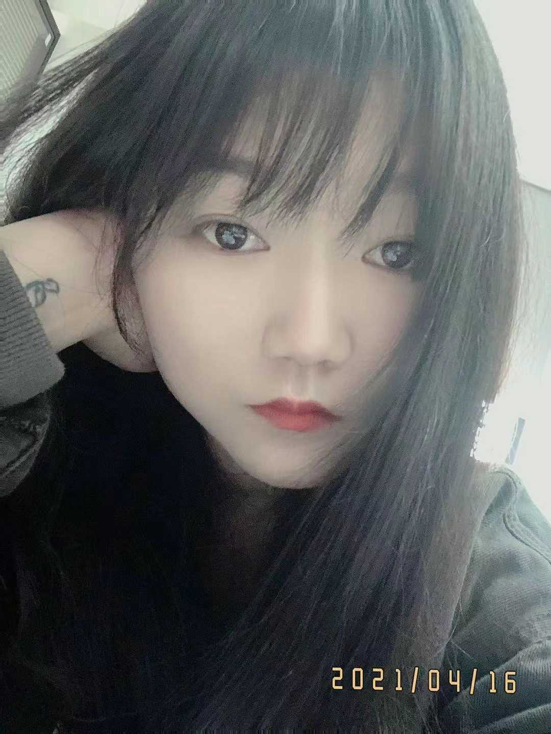 安宁95后个人兼职