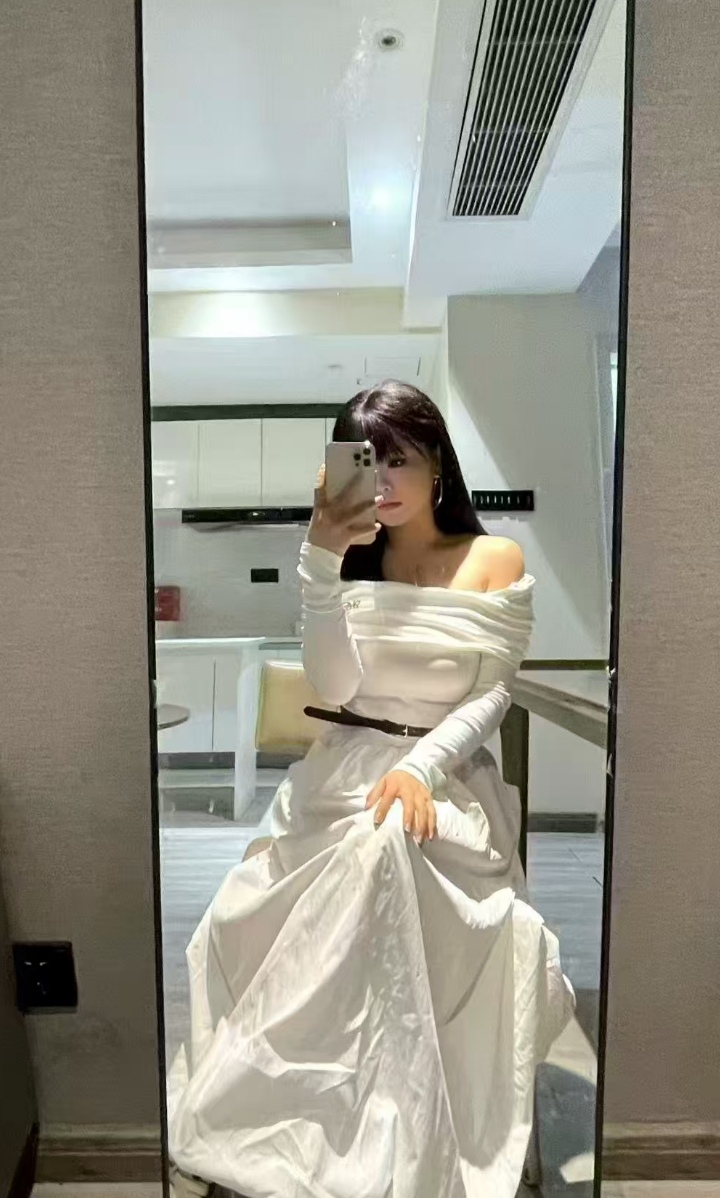 相城兼职嫩妹露露