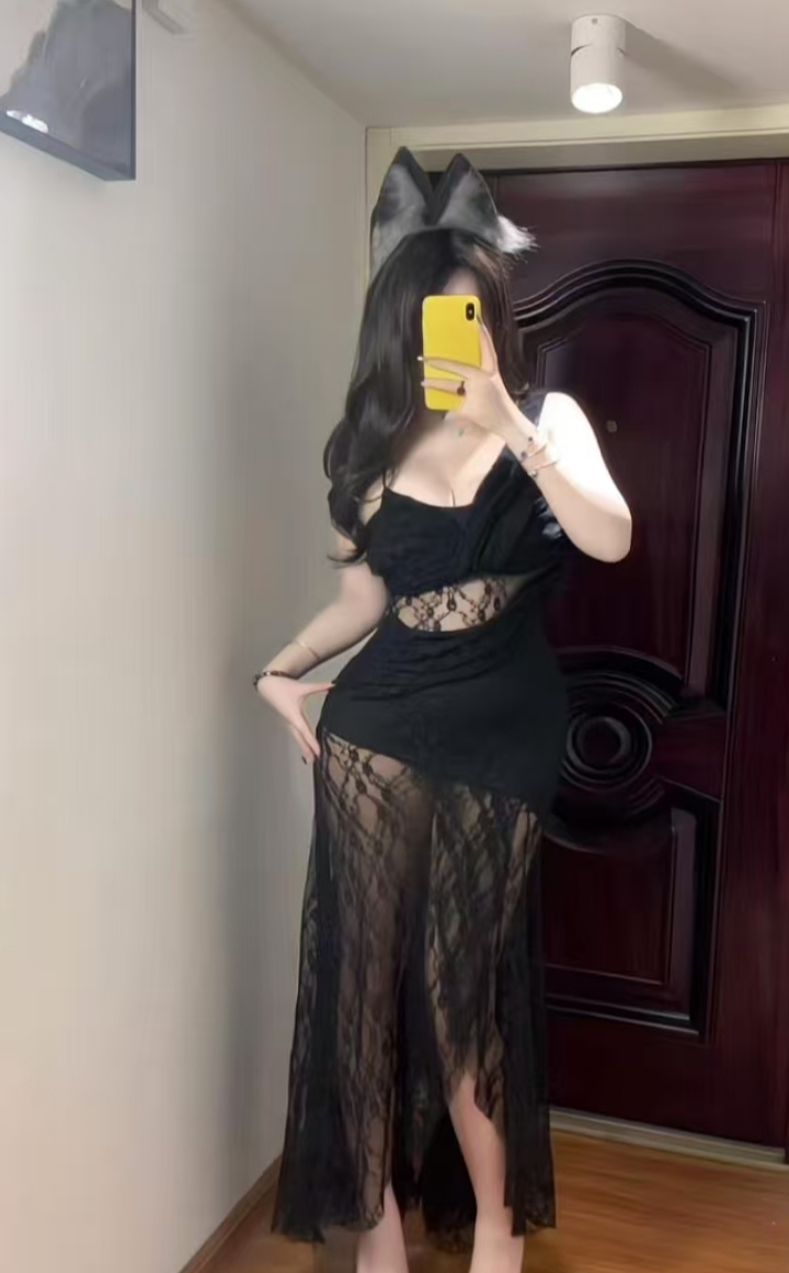 情趣嫩妹芥末味土豆