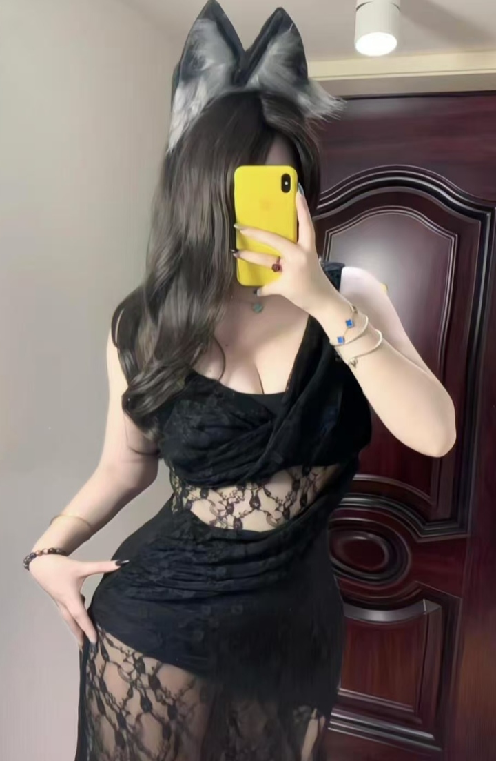 情趣嫩妹芥末味土豆