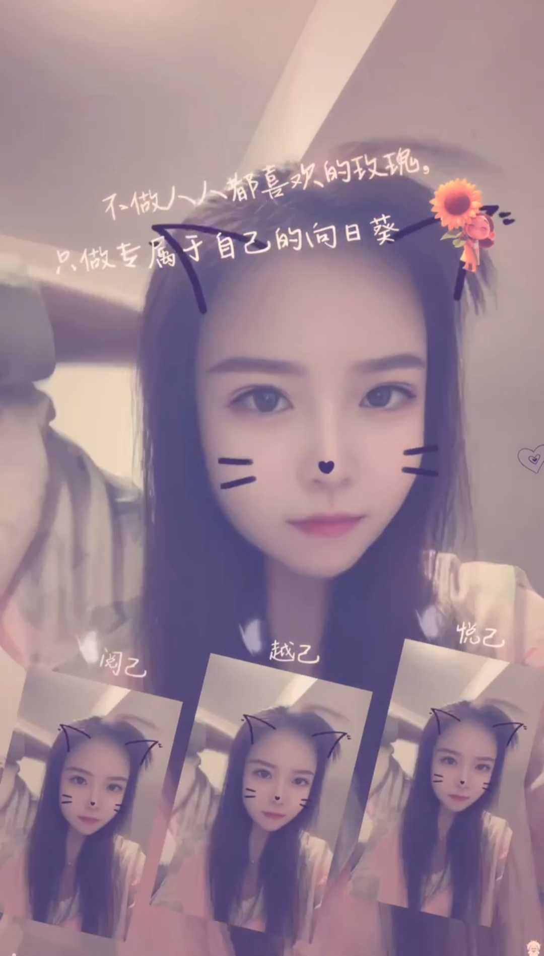 黄埔萝岗悠悠 可kiss 可69 屁屁翘配合度高