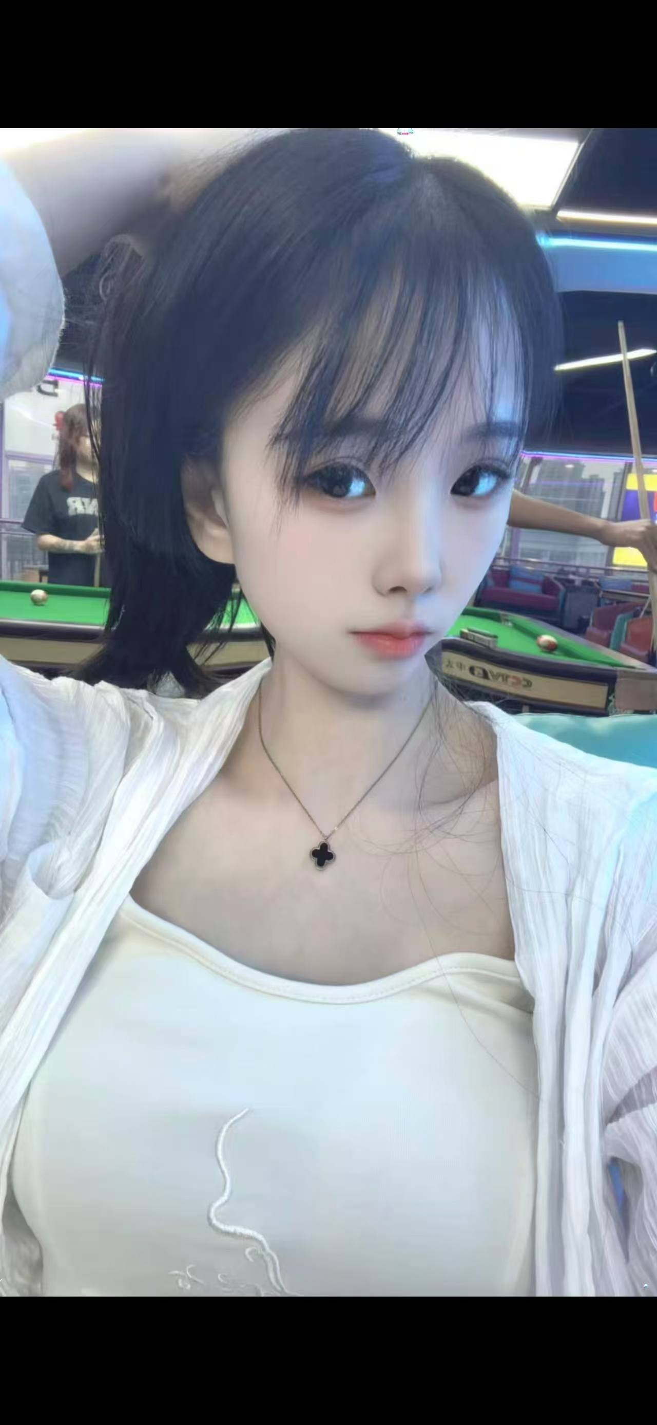 个人兼职 主打一个真诚。