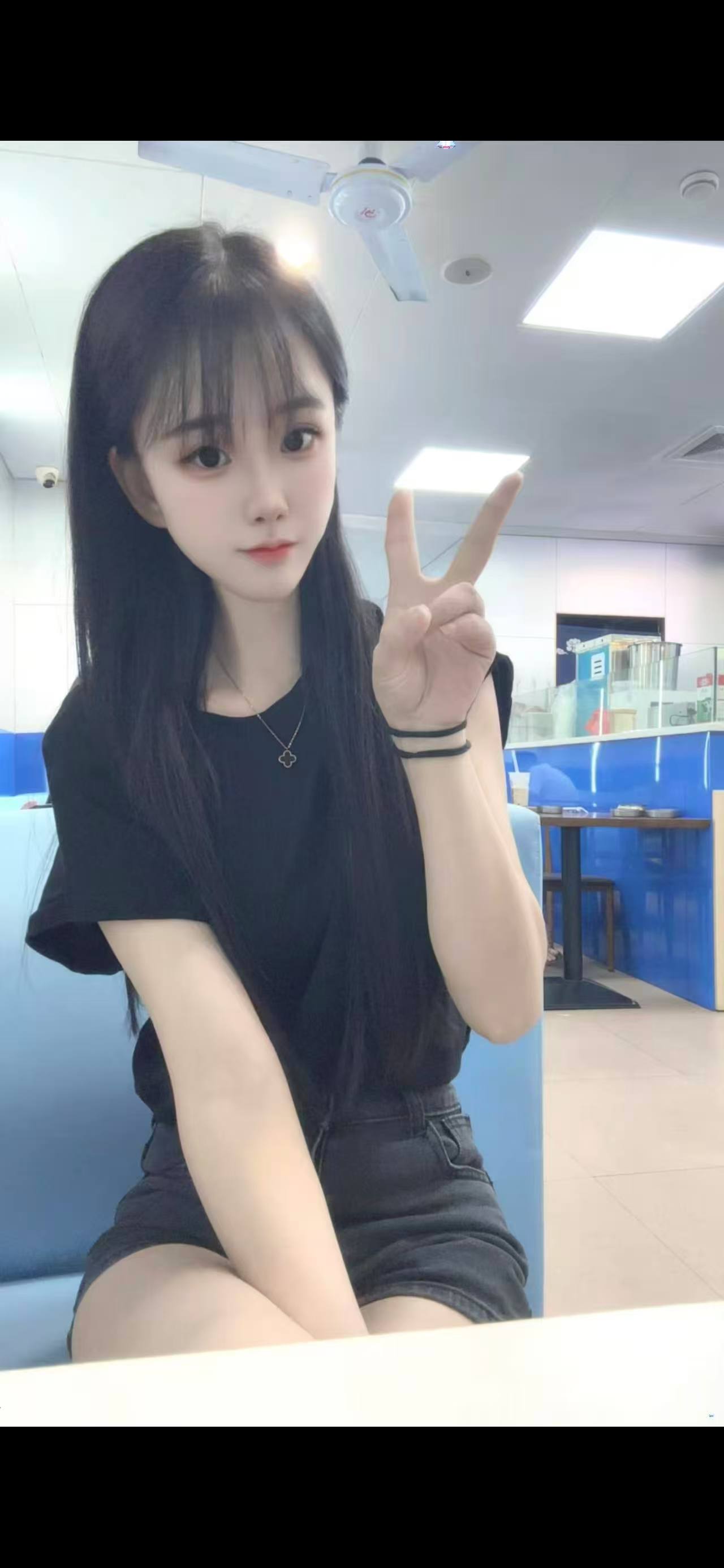 个人兼职 主打一个真诚。