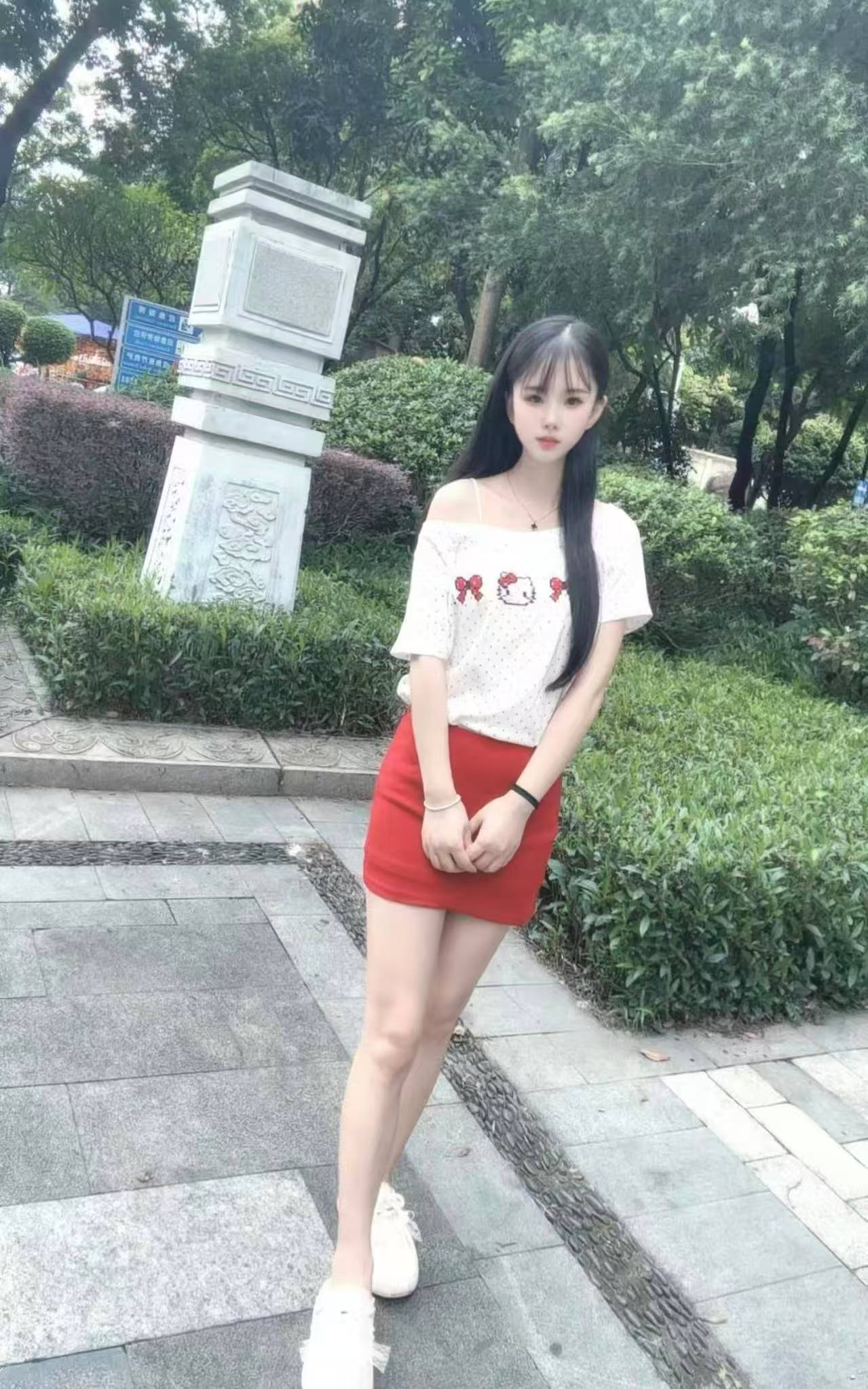 个人兼职 主打一个真诚。