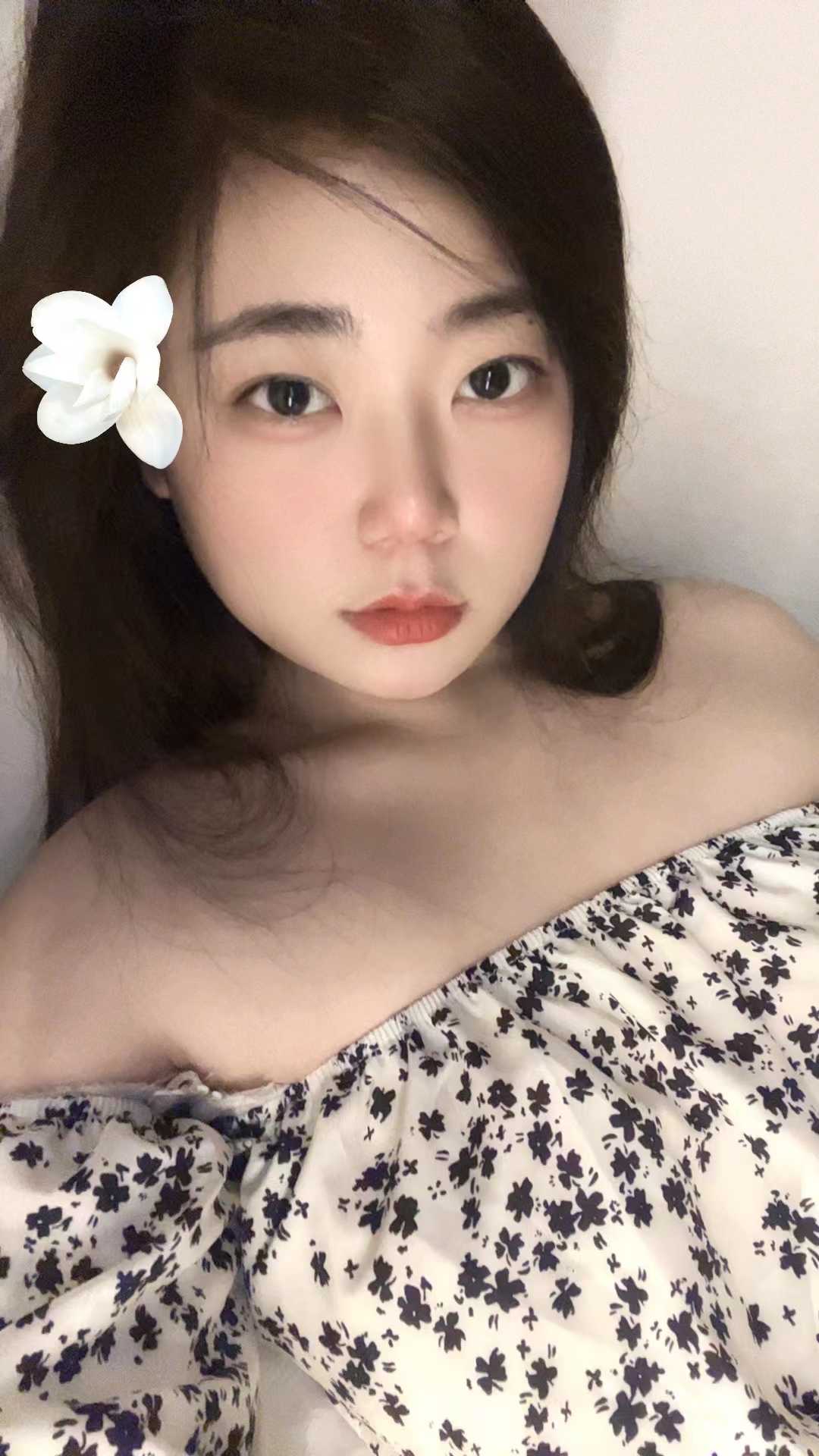 瑶海个人兼职大胸妹