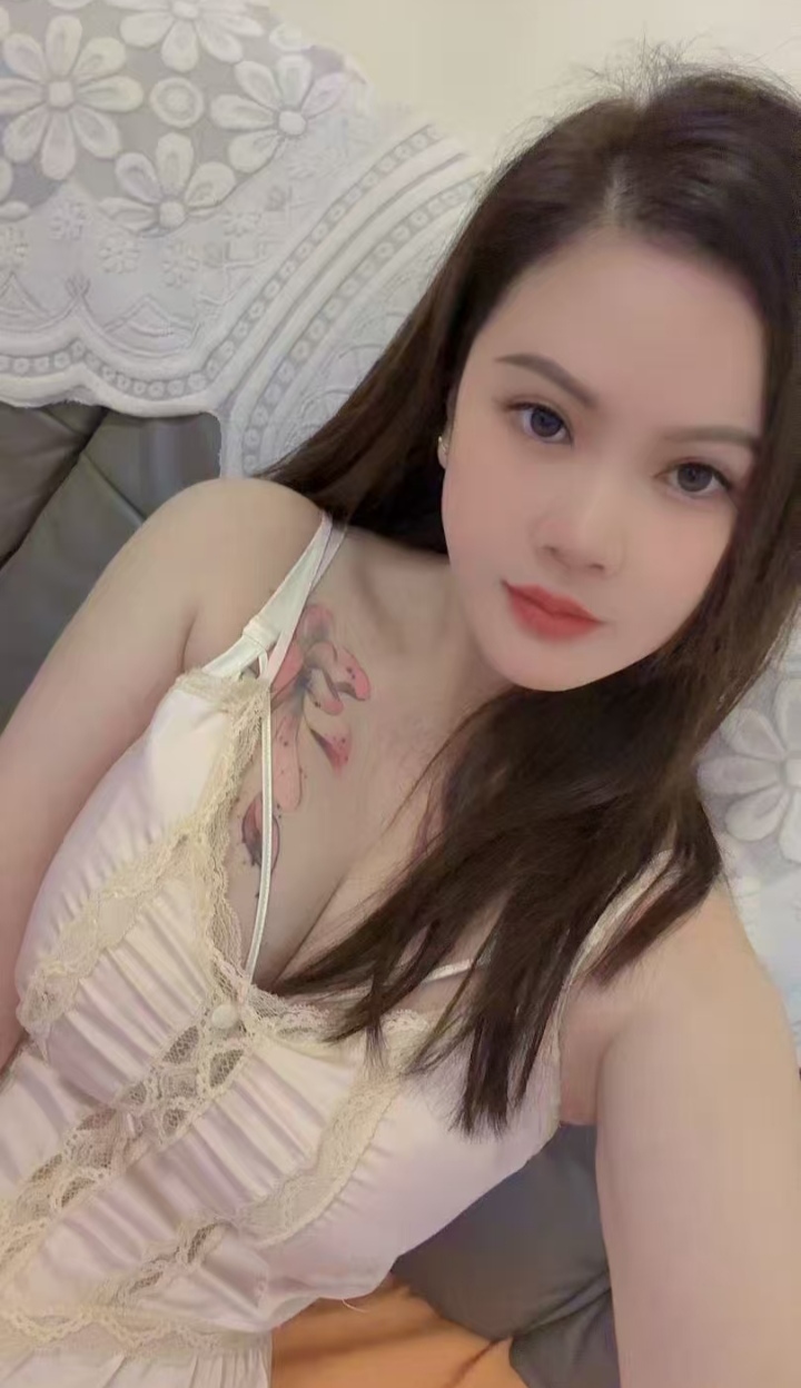 惠阳情趣大波妞青青