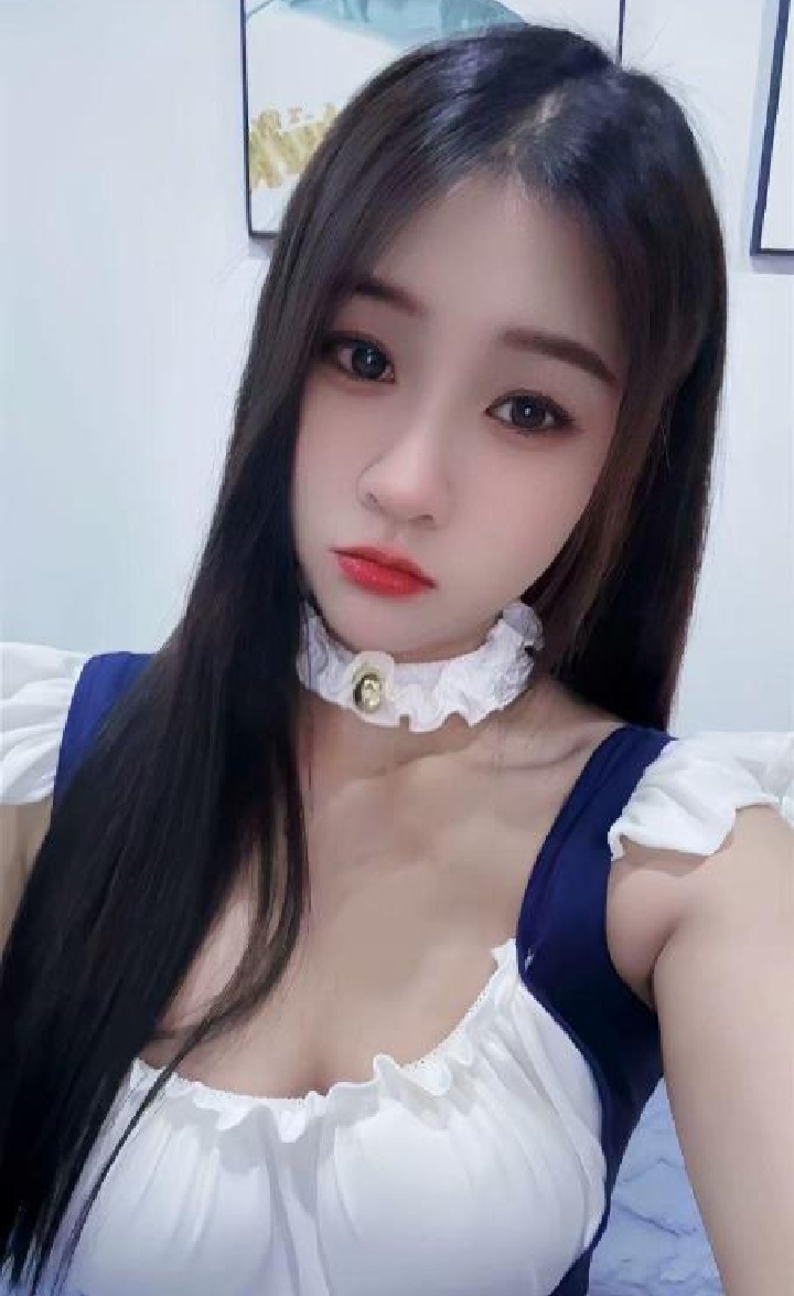 市北大长腿情趣御姐