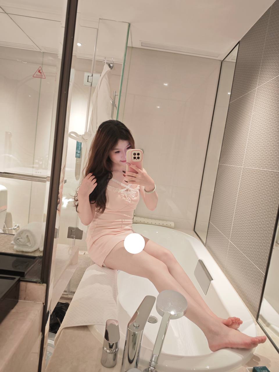 惠城区河南岸 葡萄