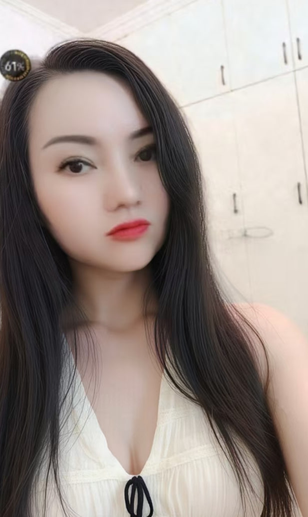 石家庄性感大奶少妇