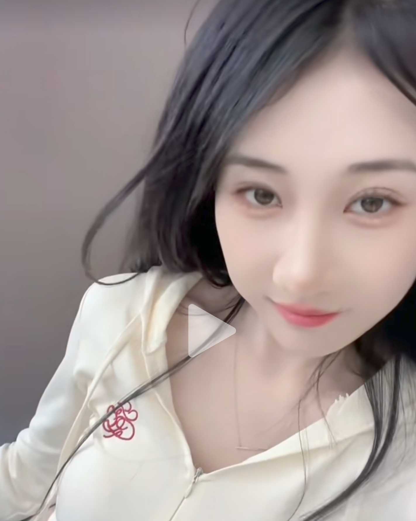 宛城区人长像不错