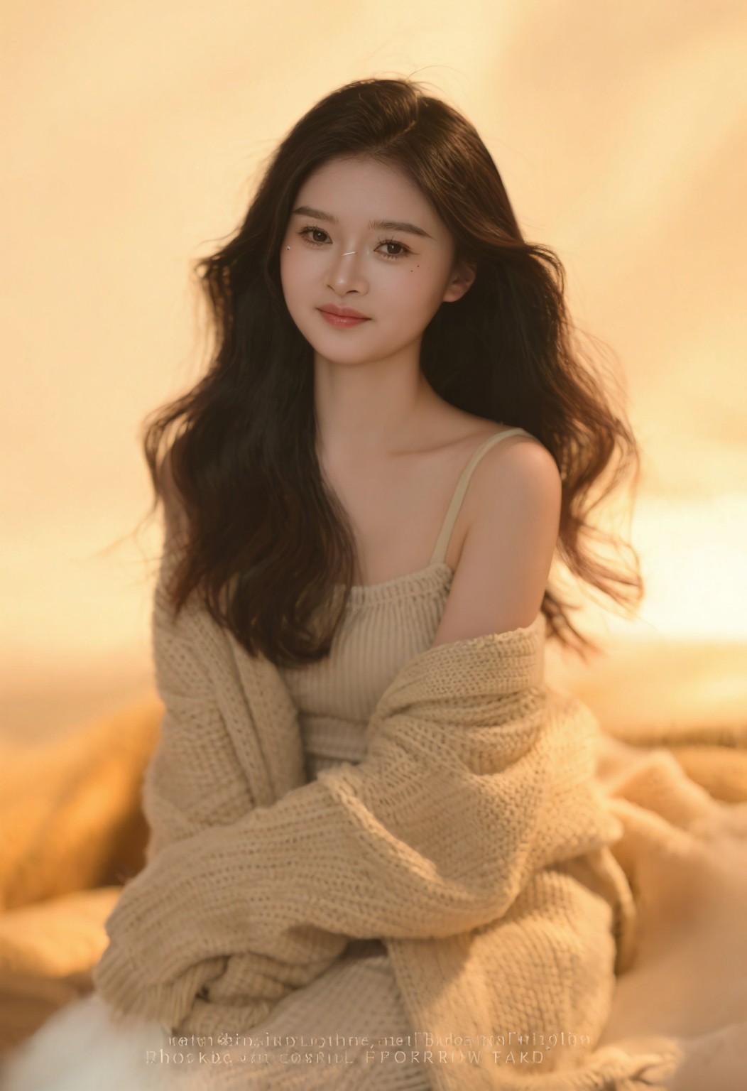 惠阳淡水个人幼师兼职 妃子