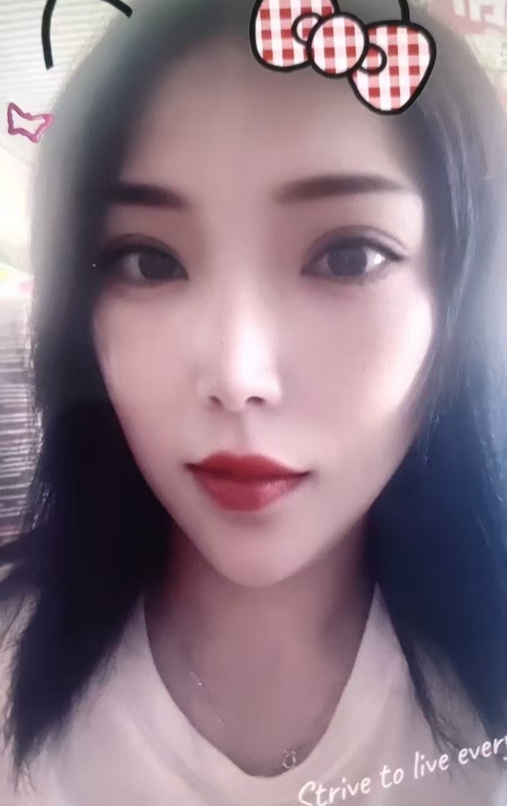 津南风Sao小少妇