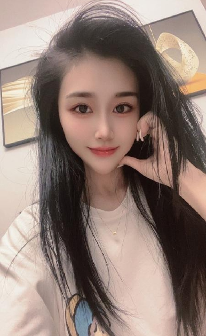 杨浦苏州甜妹丝丝