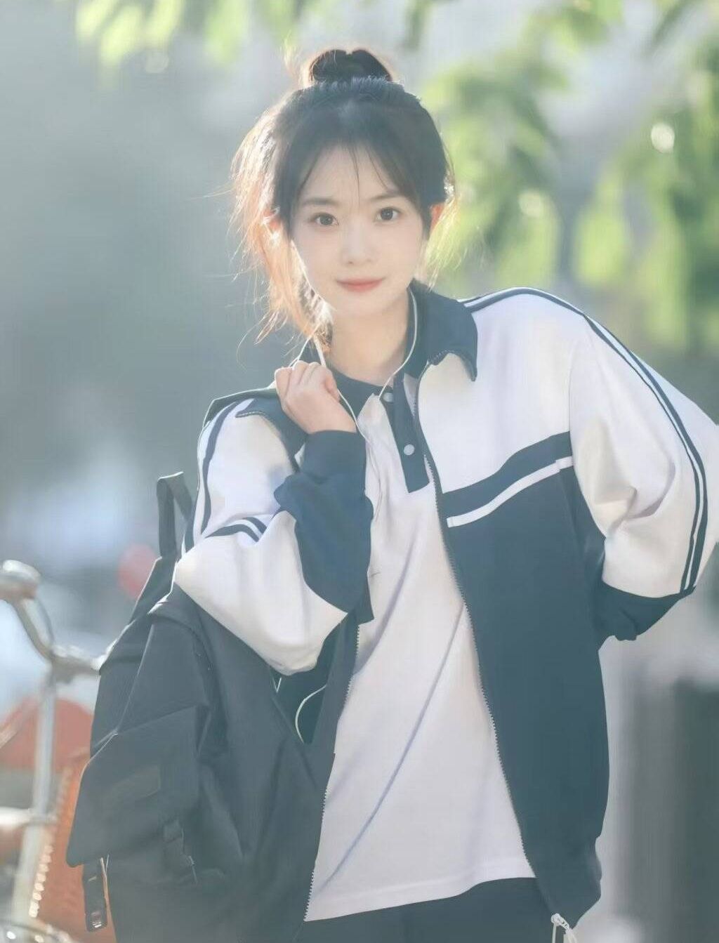 红谷滩区服务很好的姐姐