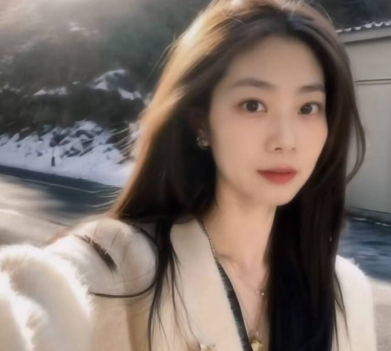 红谷滩区服务很好的姐姐