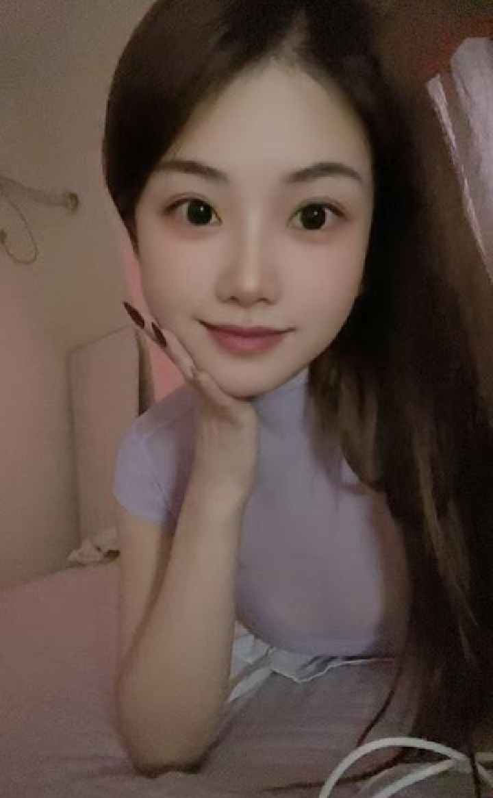 蜀山极品纯欲辣妹