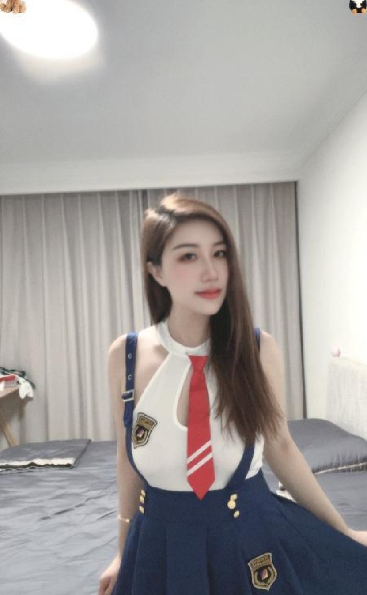 虹口情趣辣妹颖儿