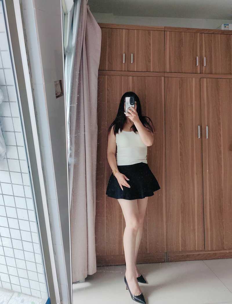 白云龙归小麦  pa~pa啪一条龙 服务控 妩媚风Sao型