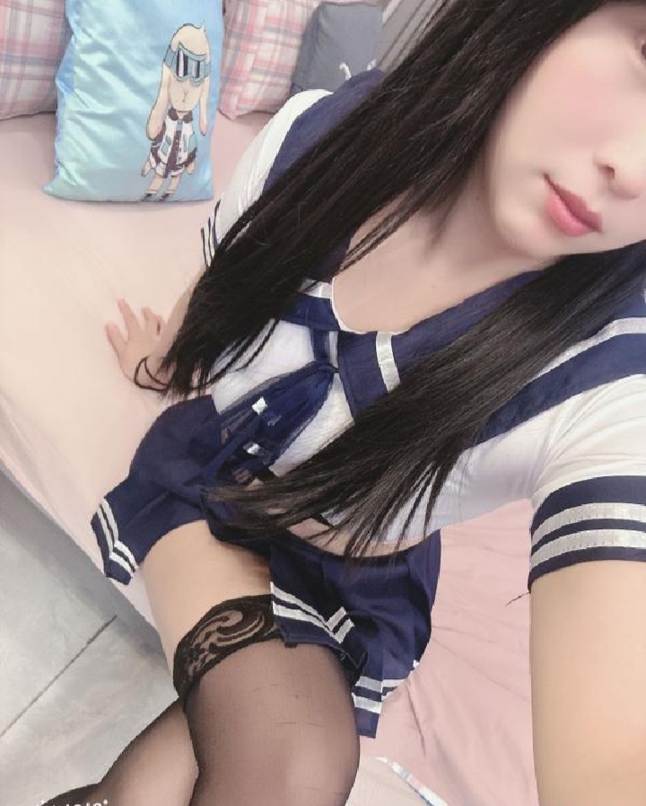 盘龙情趣大奶御姐沫沫