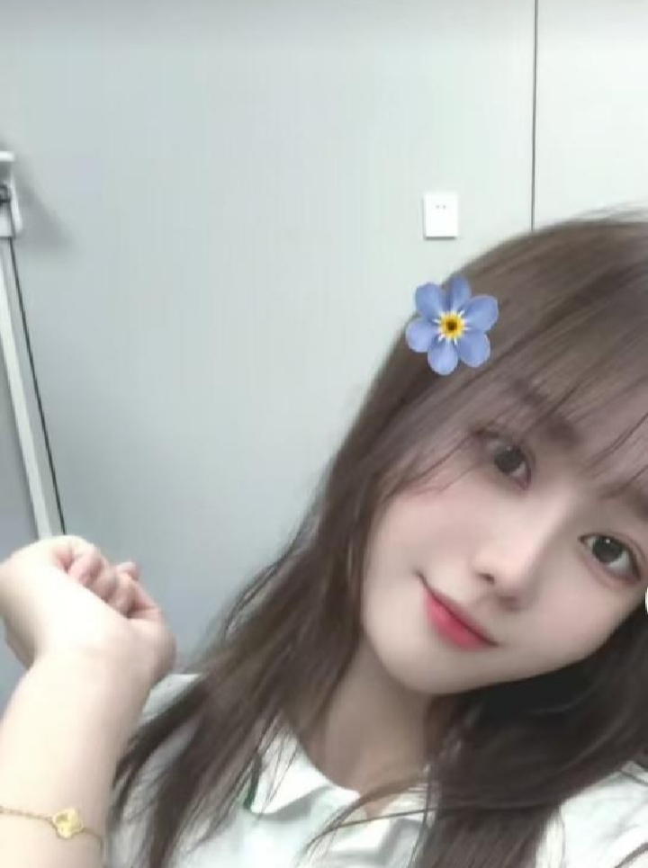 芜湖肥臀小美妞