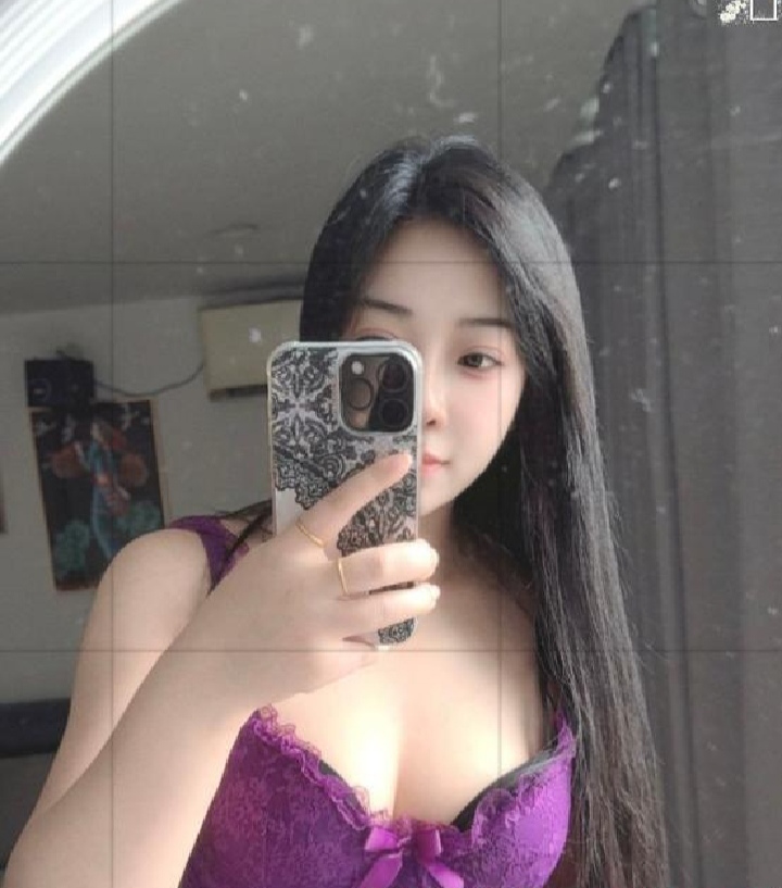 武进美乳轻熟女夏夏