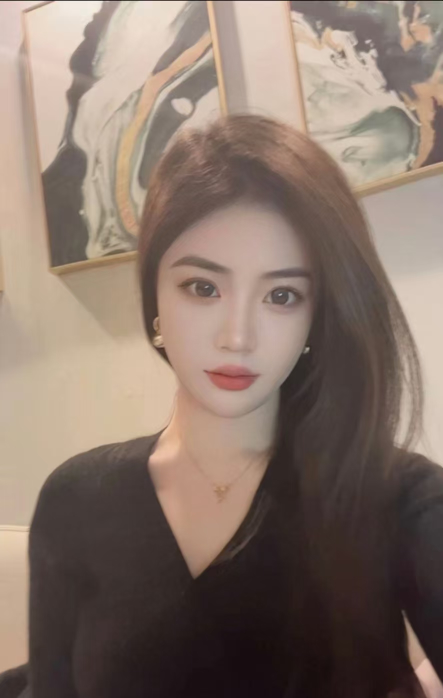 制服诱惑，身材哇撒，满足感十足推荐