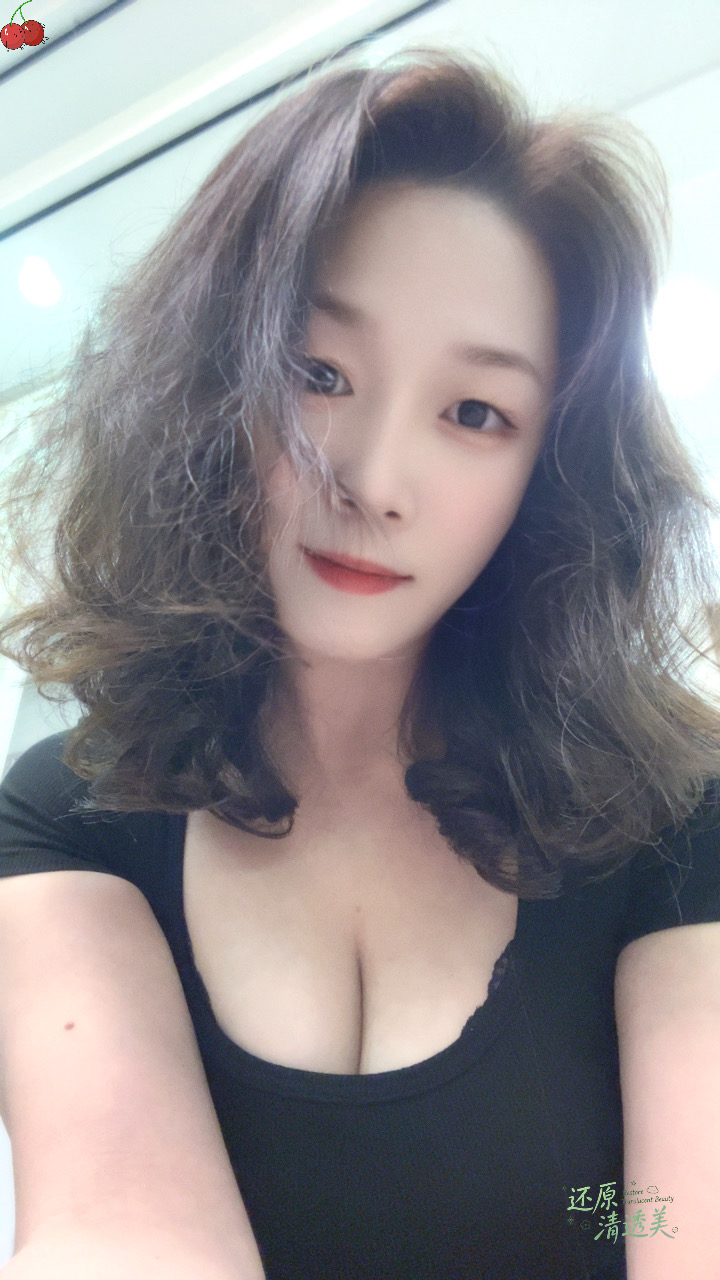 年轻少妇活好
