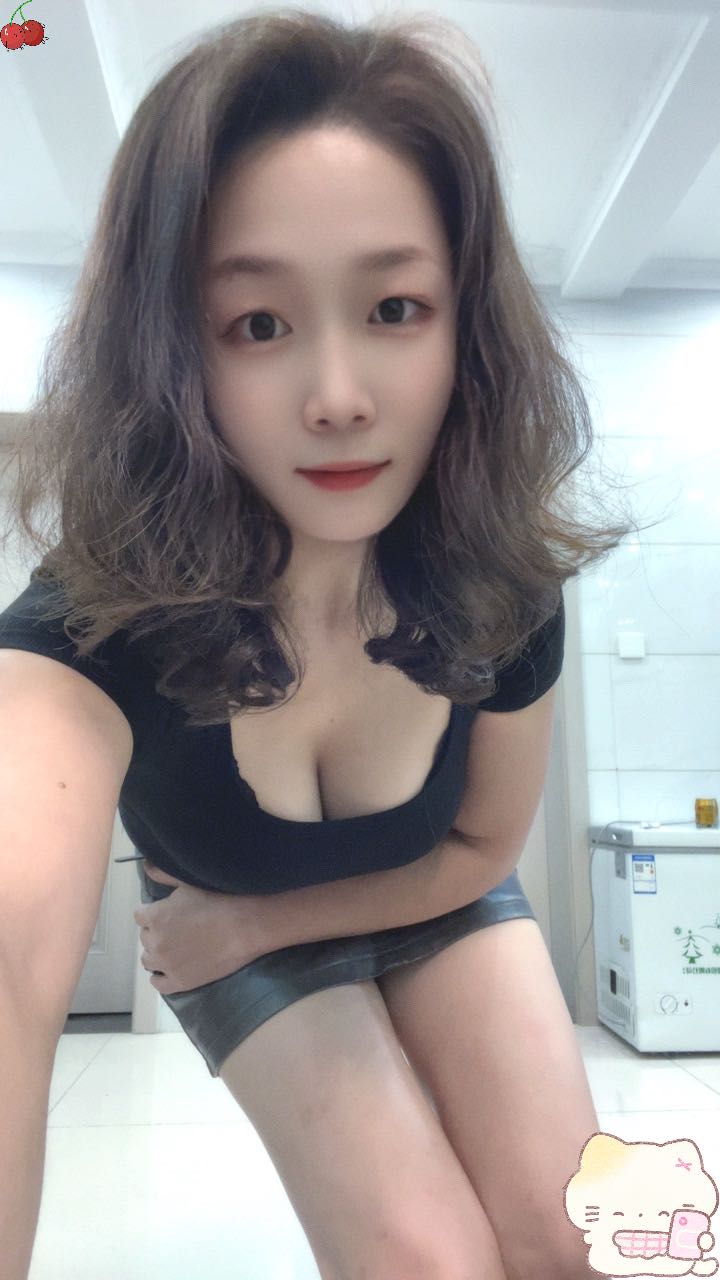 年轻少妇活好