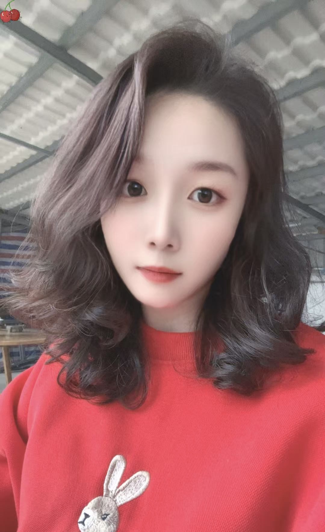 年轻少妇活好