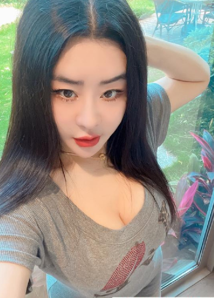 江南西情趣欲女卡卡