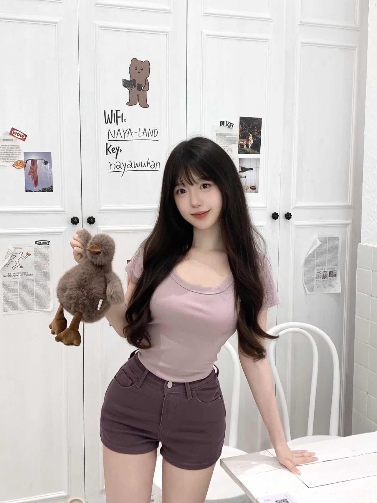 鸳鸯浴,口,调情, pa~pa…