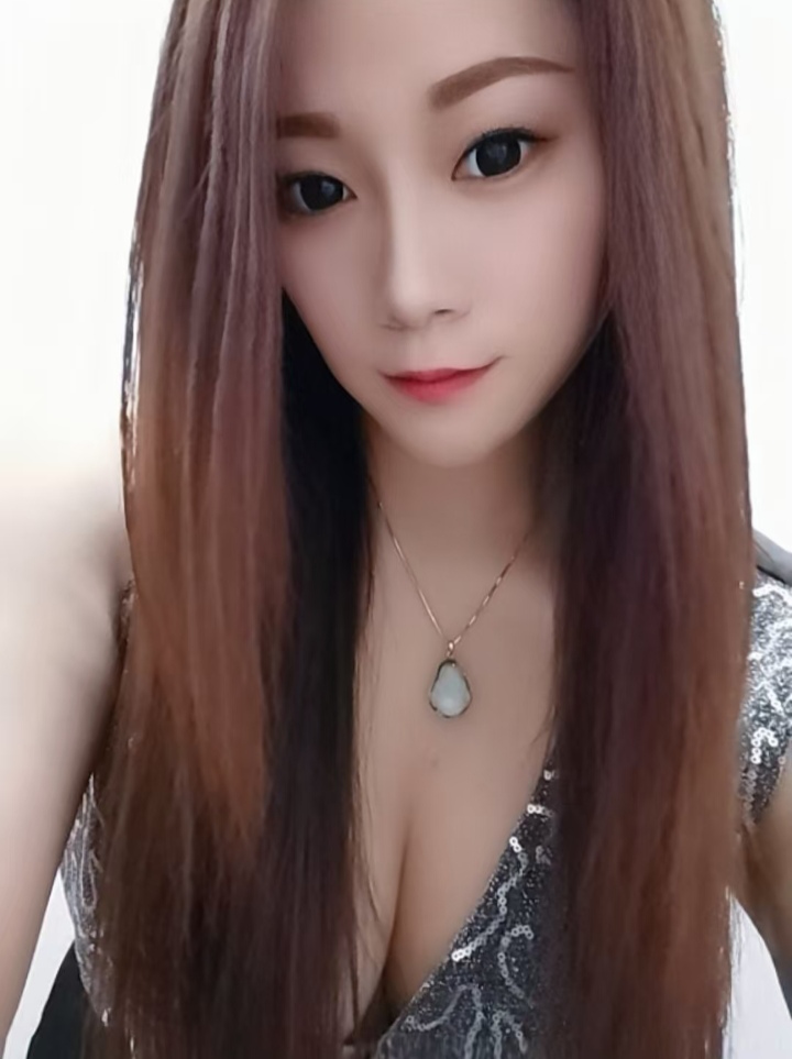 龙华爆乳辣妹丹丹