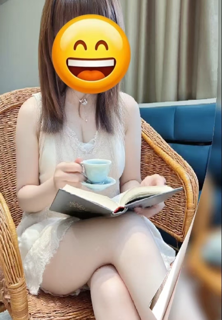 道外黑丝美少妇柳柳