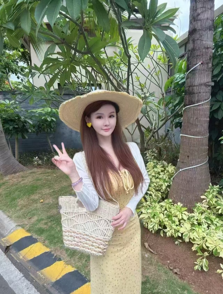 二七区情趣辣妹花花