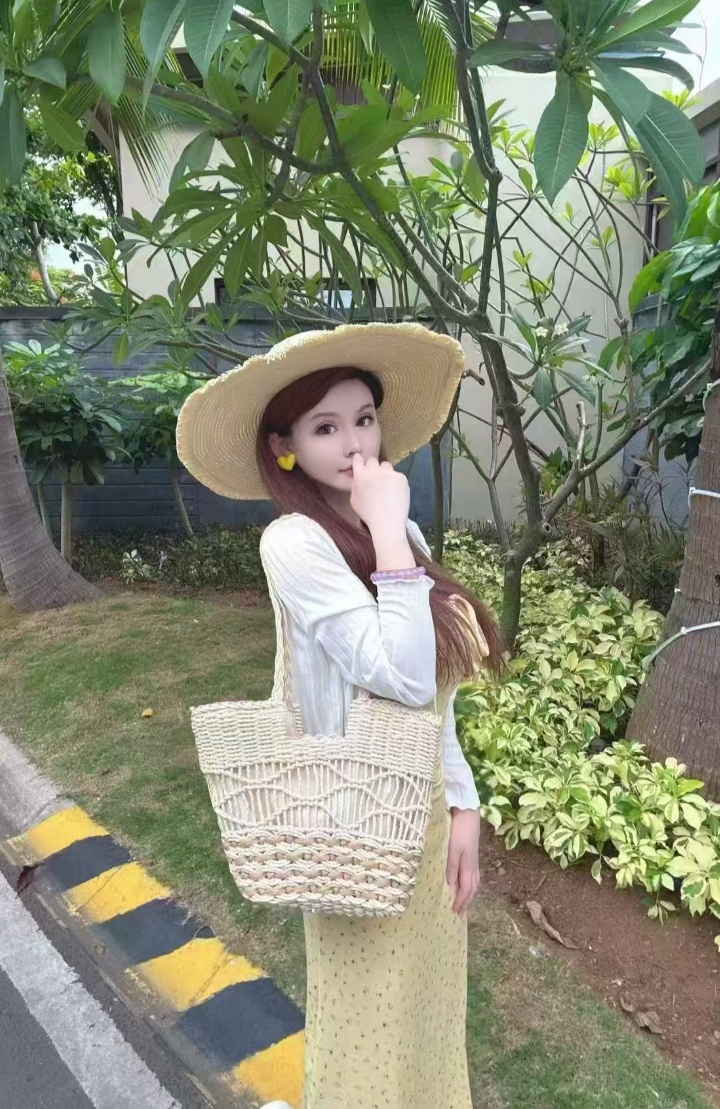 二七区情趣辣妹花花