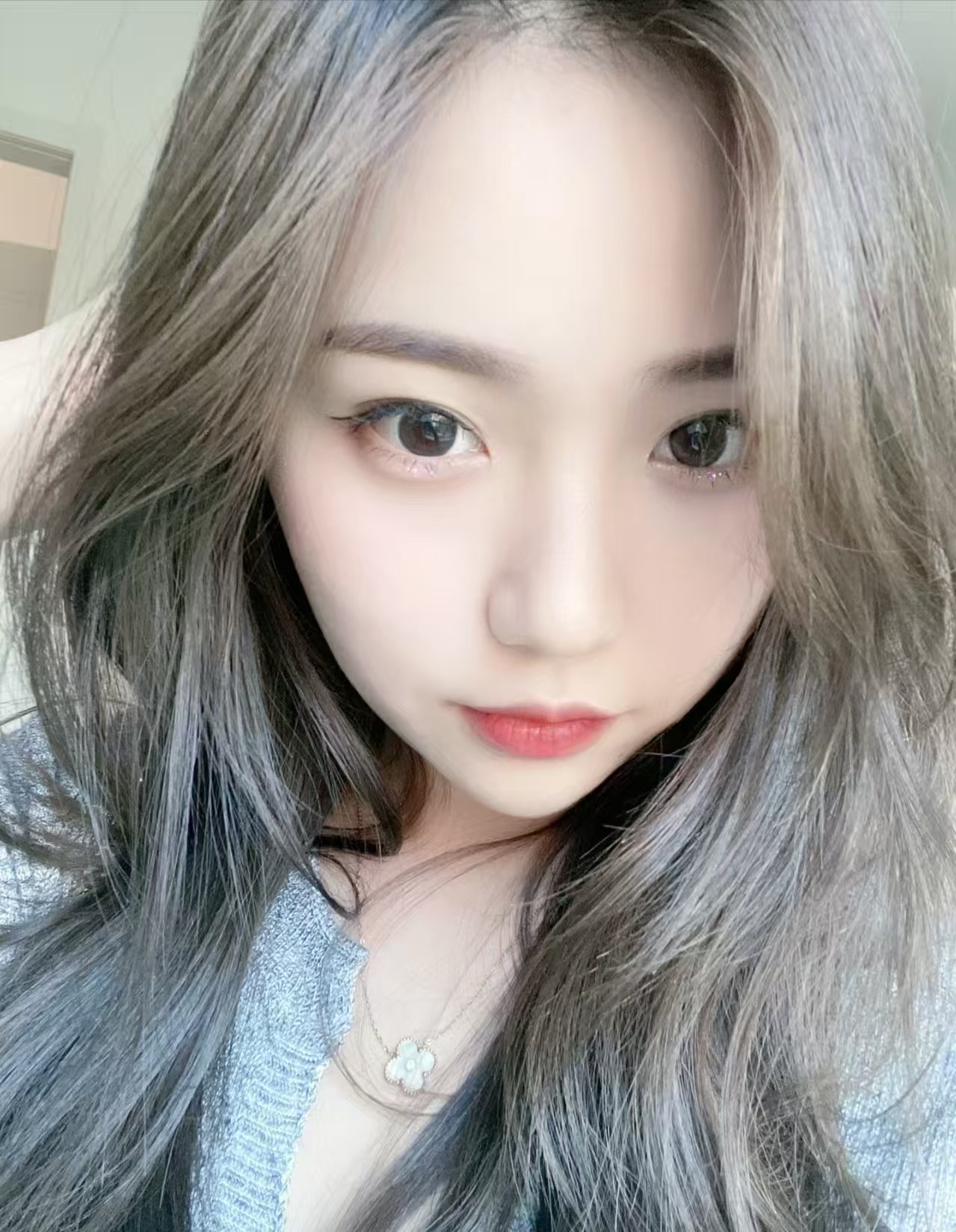 沈阳市铁西区涵涵