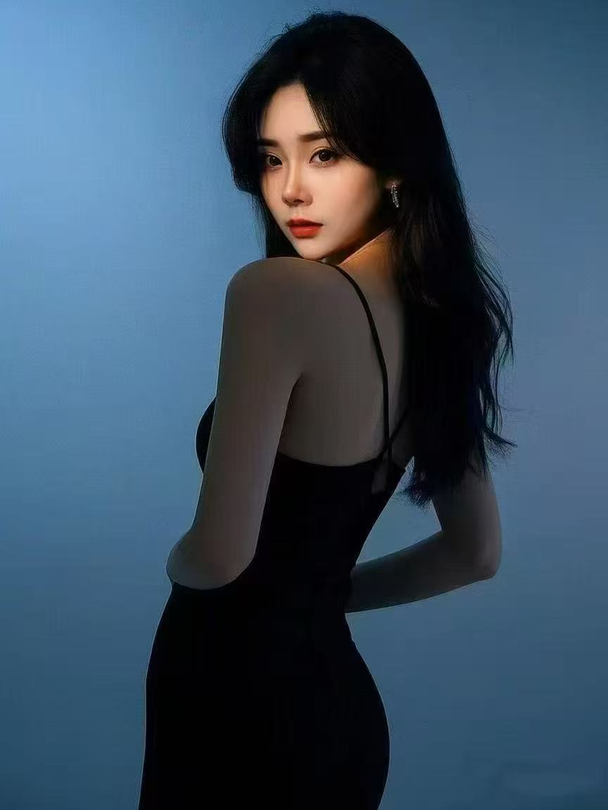 大东区洗浴中心涵涵