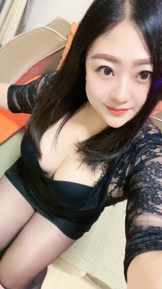 翘臀少妇服务控