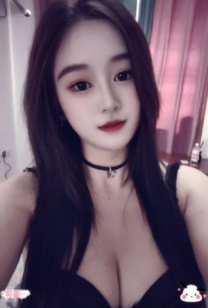 市北情趣大奶少妇菲菲