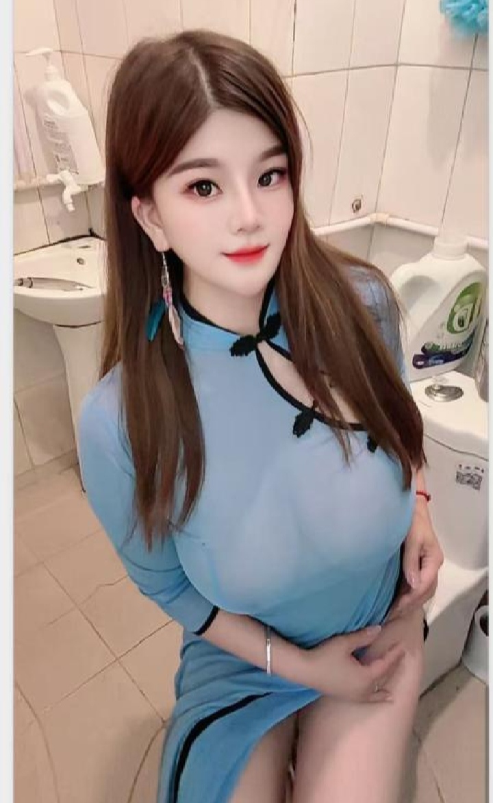 情趣大奶木槿老师