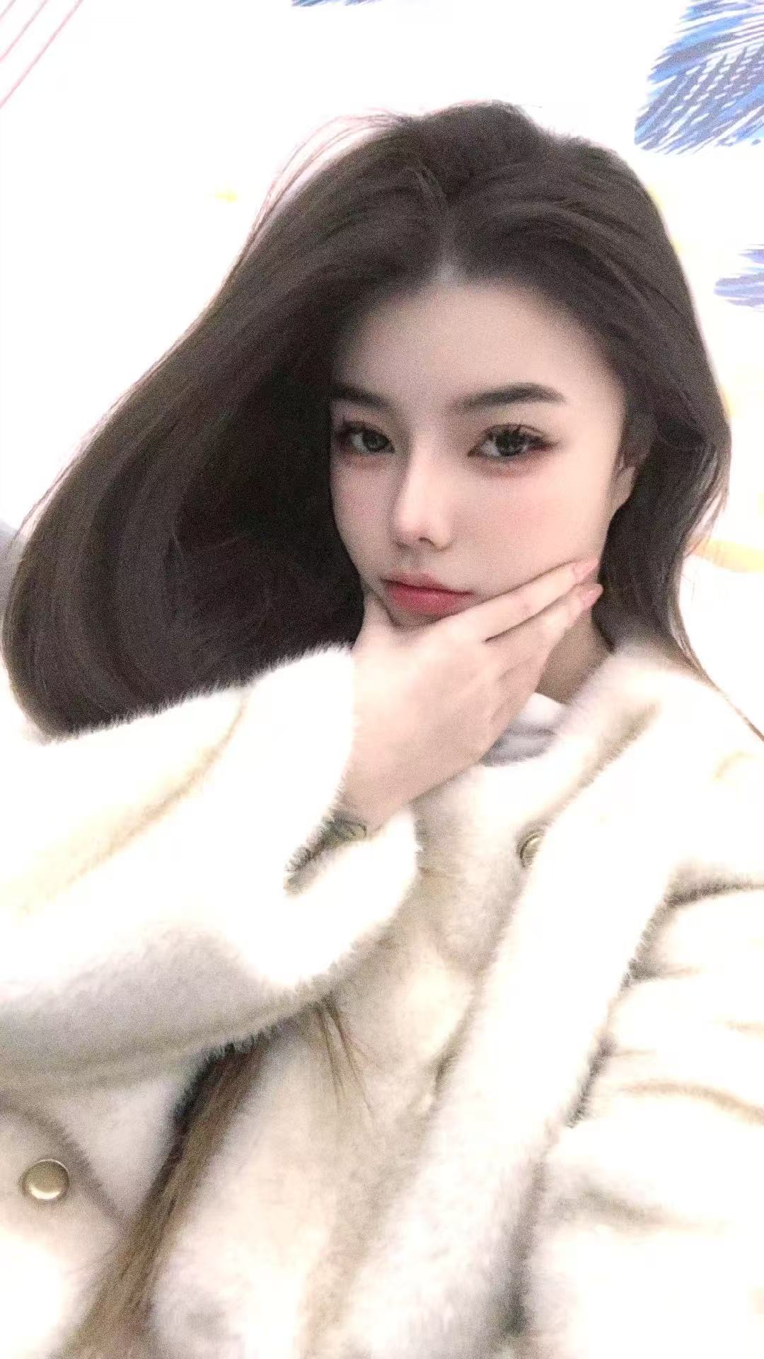 兼职外出徐州铜山云龙泉山均可