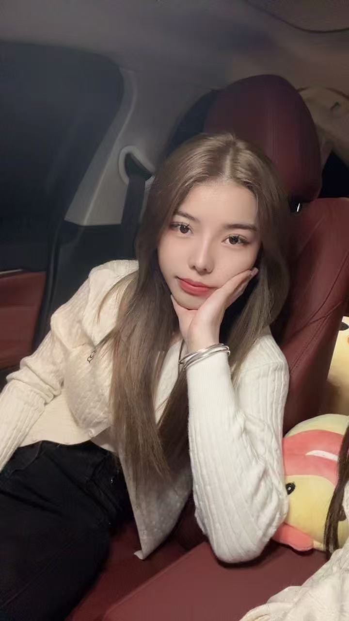 兼职外出徐州铜山云龙泉山均可