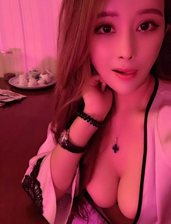 萧山情趣欲女依娜