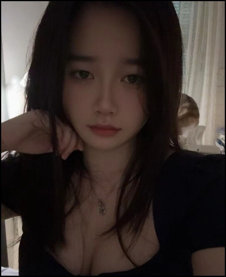 个人开发的兼职妹妹