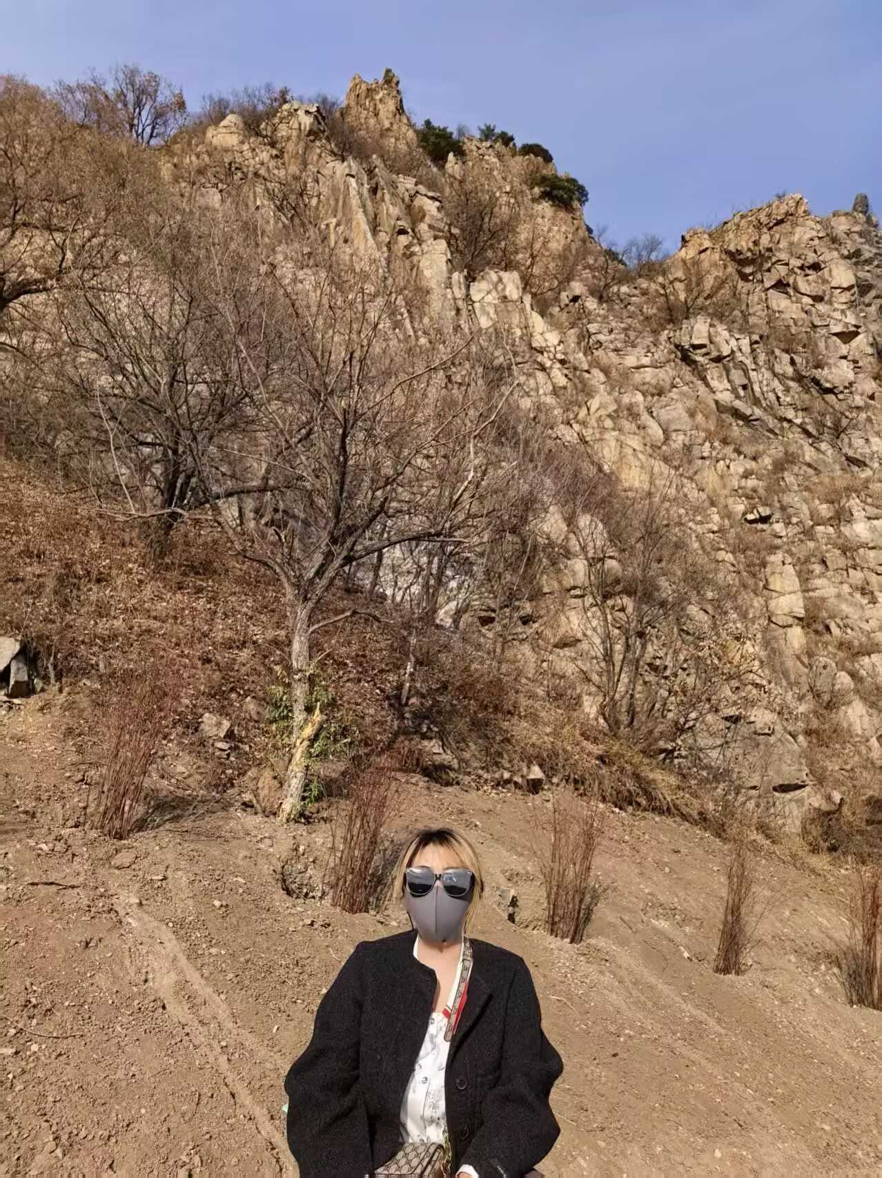 特丹个人兼职, 有地 无押金