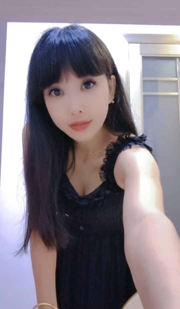 福永丰润御姐夏沫