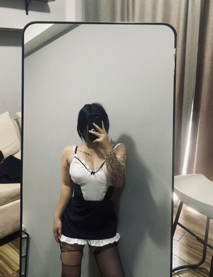 18岁初恋女友ac