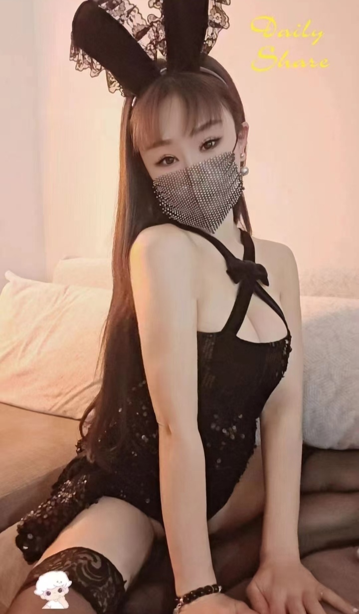 西乡塘情趣欲女九儿