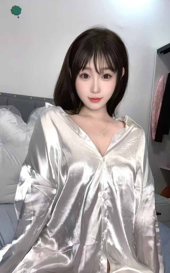 情趣制服辣妹樱桃