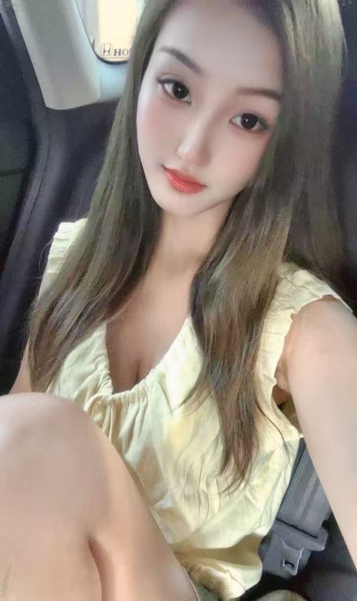 花都热辣小妖精佳佳